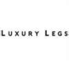 luxury legs discount code|luxury legs coupons.